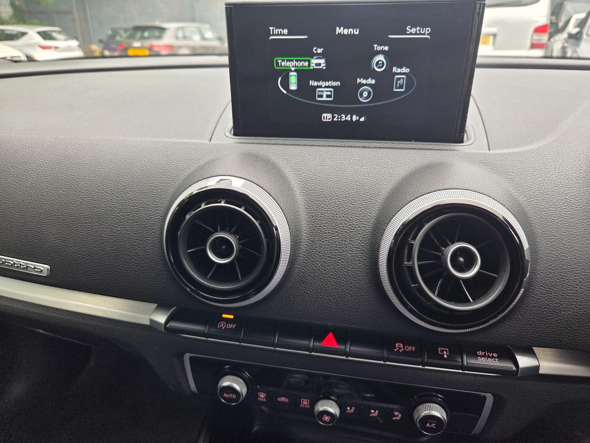 View 16